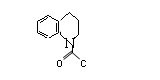 1-乙?；胚徇? />					</div>
				</div>
				<div   id=